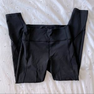 🍋 Lululemon In Movement 25” Tights EUC